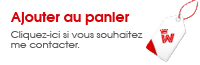 ajouter au panier