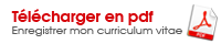 tlcharger mon cv