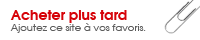 marquer le site