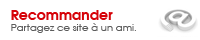 recommander